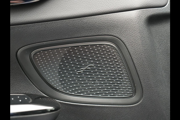 Mercedes-Benz C-Klasse Estate 300 e Plug In Hybrid 320pk NIEUW MODEL | PHEV | Adaptive Cruise | Camera | Stoelverwarming | Apple Carplay | DAB | LED |  Navi Full Map | Virtual |