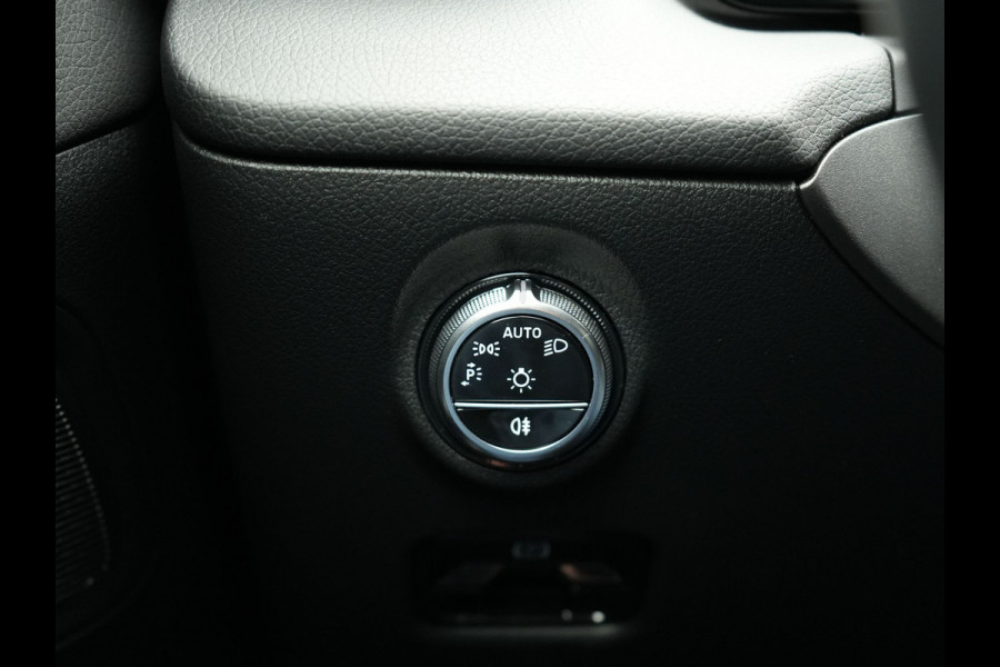 Mercedes-Benz C-Klasse Estate 300 e Plug In Hybrid 320pk NIEUW MODEL | PHEV | Adaptive Cruise | Camera | Stoelverwarming | Apple Carplay | DAB | LED |  Navi Full Map | Virtual |