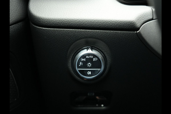 Mercedes-Benz C-Klasse Estate 300 e Plug In Hybrid 320pk NIEUW MODEL | PHEV | Adaptive Cruise | Camera | Stoelverwarming | Apple Carplay | DAB | LED |  Navi Full Map | Virtual |