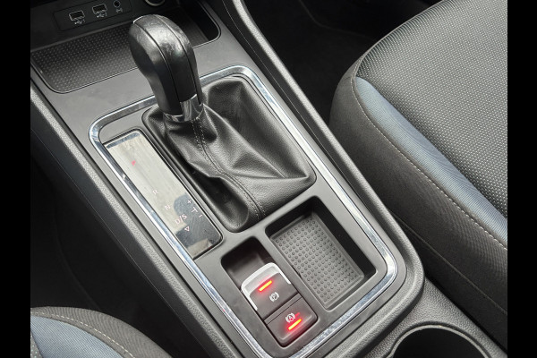 Seat Ateca 1.5 TSI Business Intense | Automaat | Trekhaak | Stoel Verwarming | Apple Carplay