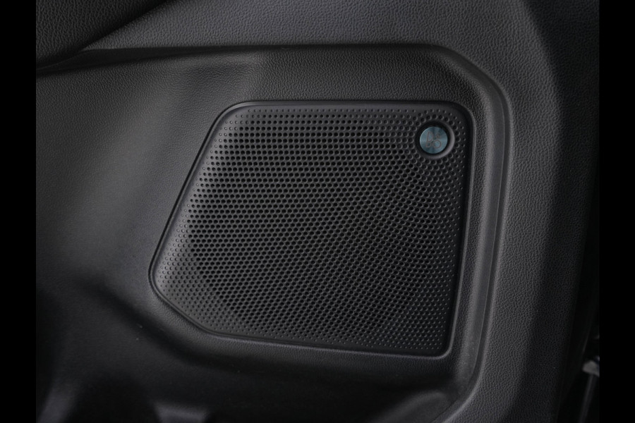 Ford Kuga 2.5 PHEV Vignale (Plug-In) (INCL-BTW) Aut. *PANO | LEATHER | DIGI-COCKPIT | FULL-LED | BANG/OLUFSEN-AUDIO |  HEAD-UP | KEYLESS | DAB | CARPLAY | NAVI-FULLMAP | MEMORY-PACK | HEATED-COMFORTSEATS | LANE-ASSIST | .