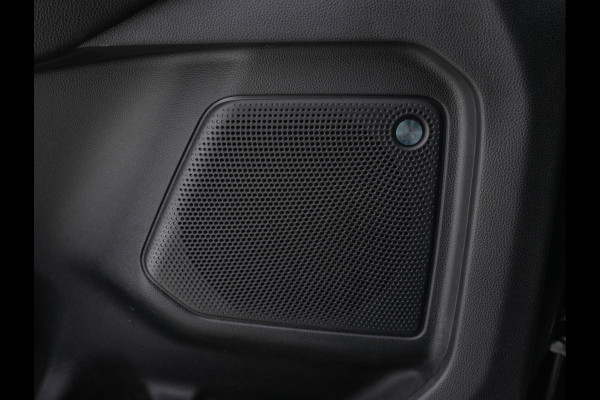 Ford Kuga 2.5 PHEV Vignale (Plug-In) (INCL-BTW) Aut. *PANO | LEATHER | DIGI-COCKPIT | FULL-LED | BANG/OLUFSEN-AUDIO |  HEAD-UP | KEYLESS | DAB | CARPLAY | NAVI-FULLMAP | MEMORY-PACK | HEATED-COMFORTSEATS | LANE-ASSIST | .