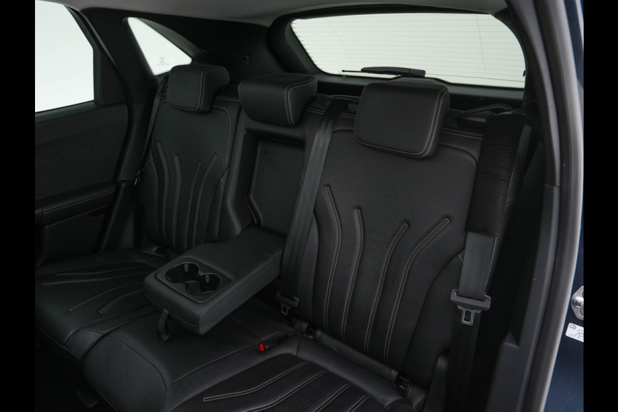 Ford Kuga 2.5 PHEV Vignale (Plug-In) (INCL-BTW) Aut. *PANO | LEATHER | DIGI-COCKPIT | FULL-LED | BANG/OLUFSEN-AUDIO |  HEAD-UP | KEYLESS | DAB | CARPLAY | NAVI-FULLMAP | MEMORY-PACK | HEATED-COMFORTSEATS | LANE-ASSIST | .