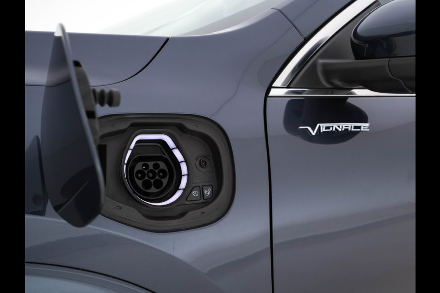 Ford Kuga 2.5 PHEV Vignale (Plug-In) (INCL-BTW) Aut. *PANO | LEATHER | DIGI-COCKPIT | FULL-LED | BANG/OLUFSEN-AUDIO |  HEAD-UP | KEYLESS | DAB | CARPLAY | NAVI-FULLMAP | MEMORY-PACK | HEATED-COMFORTSEATS | LANE-ASSIST | .
