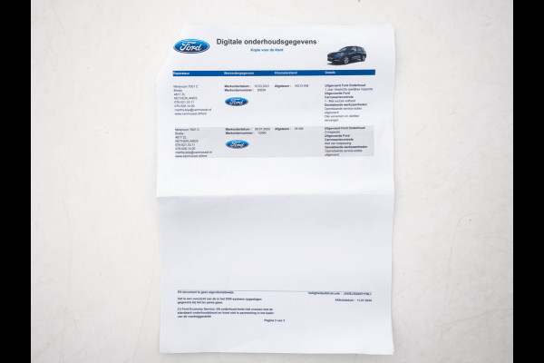 Ford Kuga 2.5 PHEV Vignale (Plug-In) (INCL-BTW) Aut. *PANO | LEATHER | DIGI-COCKPIT | FULL-LED | BANG/OLUFSEN-AUDIO |  HEAD-UP | KEYLESS | DAB | CARPLAY | NAVI-FULLMAP | MEMORY-PACK | HEATED-COMFORTSEATS | LANE-ASSIST | .