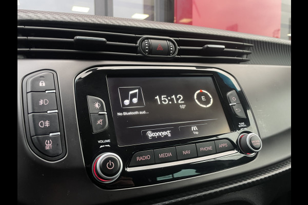 Alfa Romeo Giulietta 1.4 Turbo MultiAir Super | Xenon | Stoelverwarming | Carbon delen | Veloce bumpers Bose