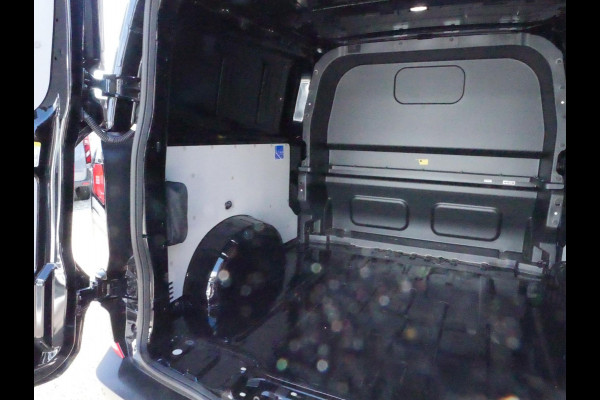 Ford Transit Custom 2.0TDCI 150PK, L2H1, Dubbel Cabine, Airco, Nieuw direct uit voorraad leverbaar, Met 5 jaar Ford garantie/ max 200.000 KM