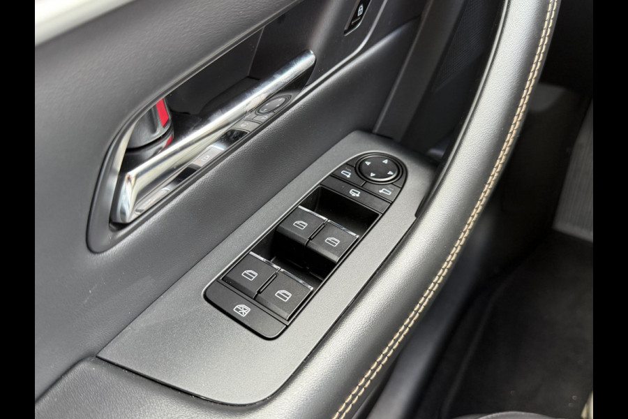 Mazda CX-60 2.5 e-SkyActiv PHEV Homura | 360 CAMERA | BOSE | HEAD UP DISPLAY | TREKHAAK |