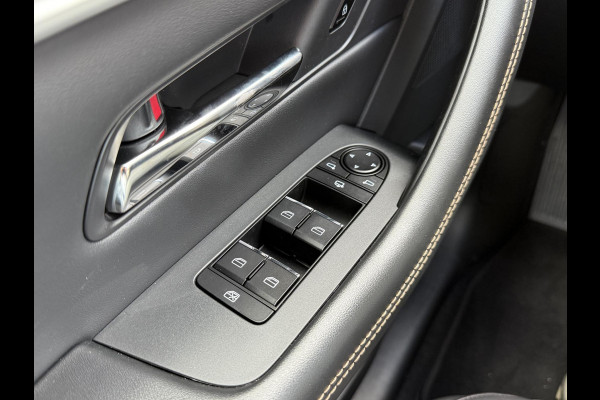 Mazda CX-60 2.5 e-SkyActiv PHEV Homura | 360 CAMERA | BOSE | HEAD UP DISPLAY | TREKHAAK |