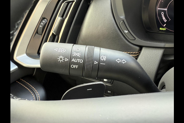 Mazda CX-60 2.5 e-SkyActiv PHEV Homura | 360 CAMERA | BOSE | HEAD UP DISPLAY | TREKHAAK |