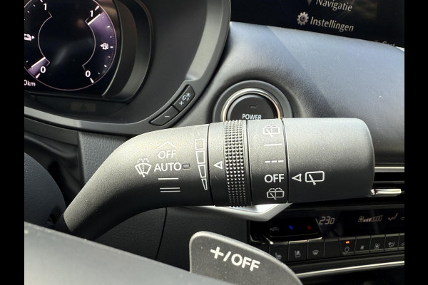 Mazda CX-60 2.5 e-SkyActiv PHEV Homura | 360 CAMERA | BOSE | HEAD UP DISPLAY | TREKHAAK |