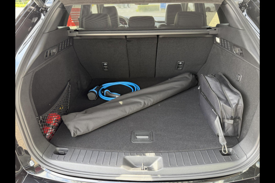 Mazda CX-60 2.5 e-SkyActiv PHEV Homura | 360 CAMERA | BOSE | HEAD UP DISPLAY | TREKHAAK |