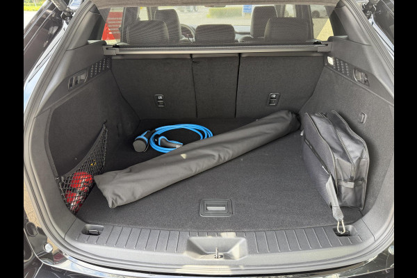 Mazda CX-60 2.5 e-SkyActiv PHEV Homura | 360 CAMERA | BOSE | HEAD UP DISPLAY | TREKHAAK |