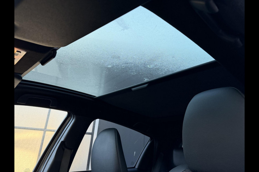 Toyota Yaris 1.5 Hybrid Executive | Panorama dak | Cruise Control | Dealer onerhouden