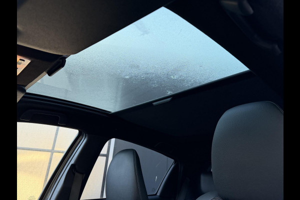 Toyota Yaris 1.5 Hybrid Executive | Panorama dak | Cruise Control | Dealer onerhouden