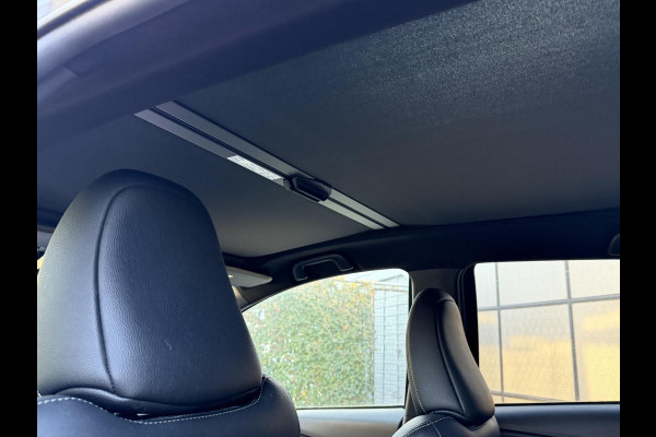 Toyota Yaris 1.5 Hybrid Executive | Panorama dak | Cruise Control | Dealer onerhouden