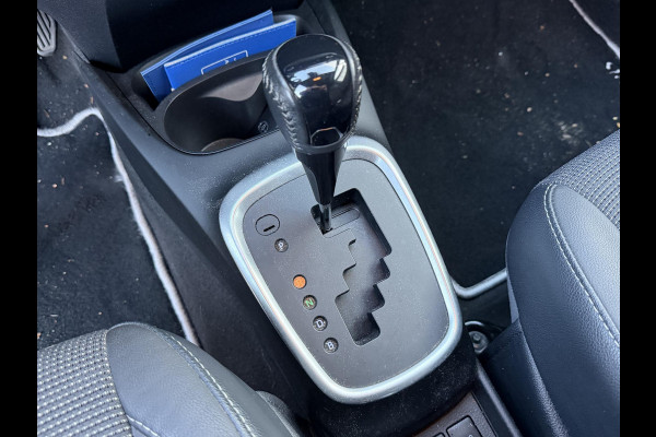 Toyota Yaris 1.5 Hybrid Executive | Panorama dak | Cruise Control | Dealer onerhouden