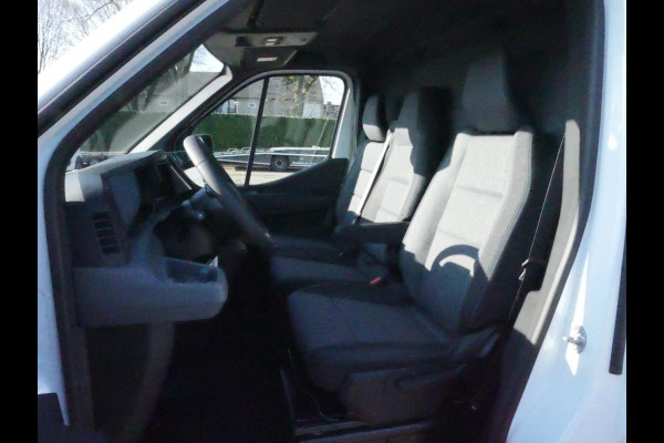 Renault Master 2.0 dCi 130PK L2H2 AC Betimmering NIEUW BPM-vrij