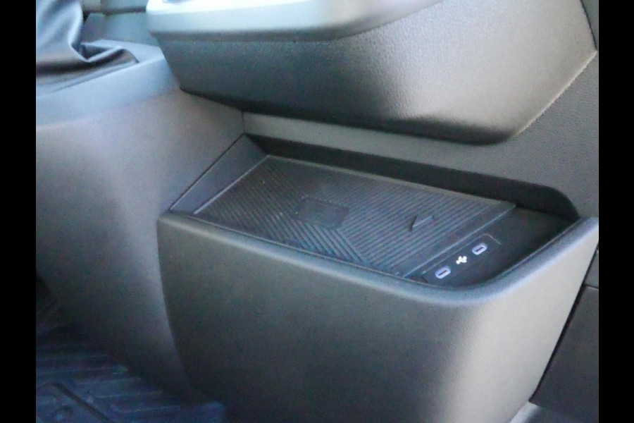 Renault Master 2.0 dCi 130PK L2H2 AC Betimmering NIEUW BPM-vrij