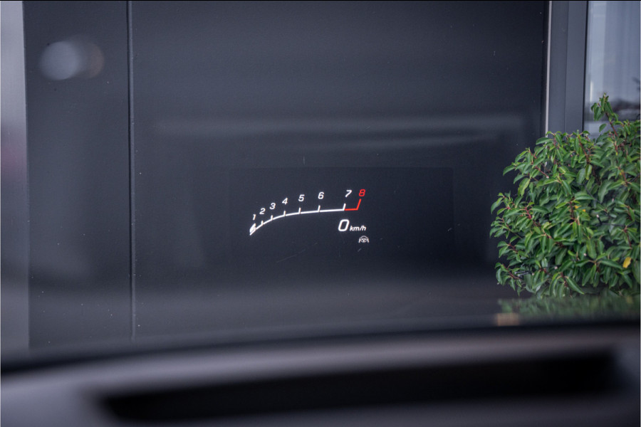 Mercedes-Benz GLE Coupé AMG GLE63 S 4MATIC+ - Panorama | Burmester | Stoelmassage & koeling | Luchtvering