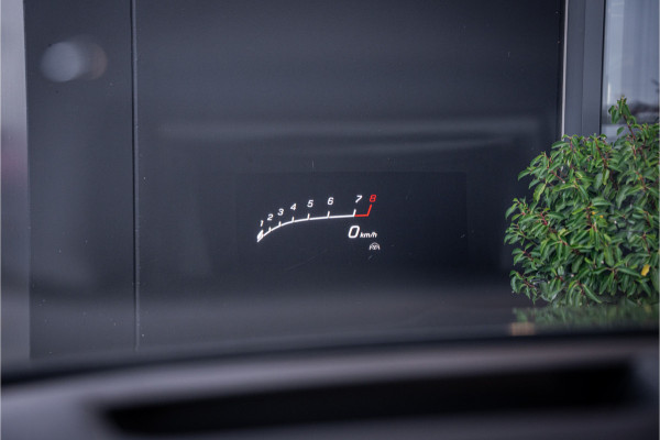 Mercedes-Benz GLE Coupé AMG GLE63 S 4MATIC+ - Panorama | Burmester | Stoelmassage & koeling | Luchtvering