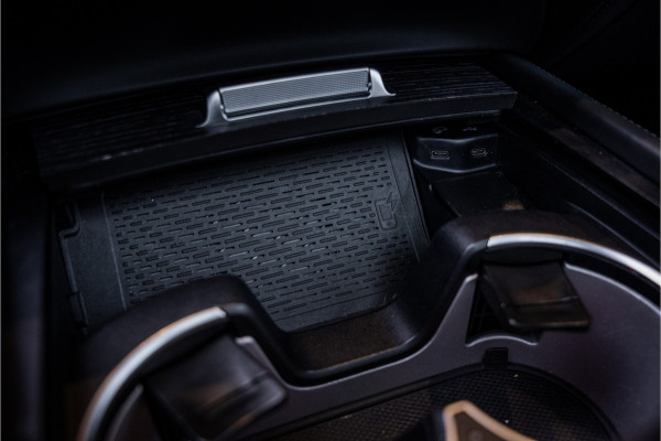 Mercedes-Benz GLE Coupé AMG GLE63 S 4MATIC+ - Panorama | Burmester | Stoelmassage & koeling | Luchtvering