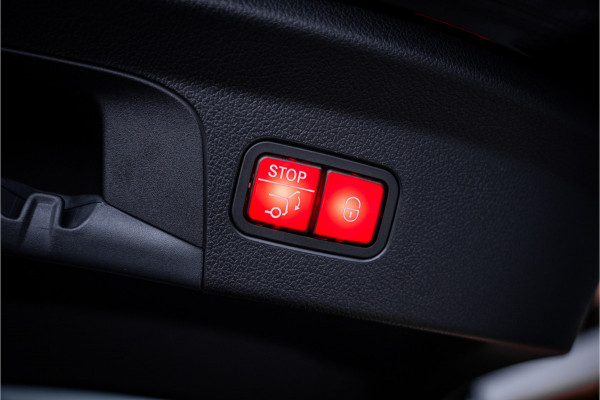 Mercedes-Benz GLE Coupé AMG GLE63 S 4MATIC+ - Panorama | Burmester | Stoelmassage & koeling | Luchtvering