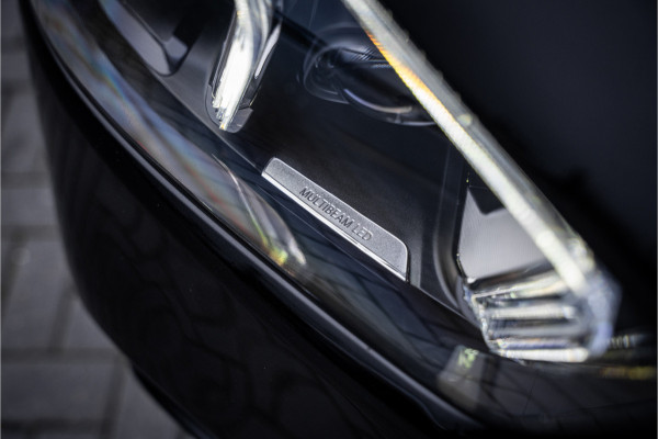 Mercedes-Benz GLE Coupé AMG GLE63 S 4MATIC+ - Panorama | Burmester | Stoelmassage & koeling | Luchtvering