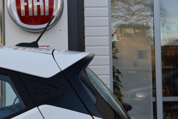 Hyundai i10 1.0 Comfort|Orig.NL|1e eig|Carplay|PDC|