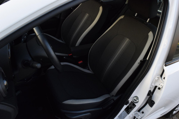 Hyundai i10 1.0 Comfort|Orig.NL|1e eig|Carplay|PDC|