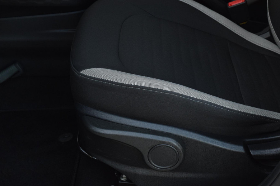 Hyundai i10 1.0 Comfort|Orig.NL|1e eig|Carplay|PDC|