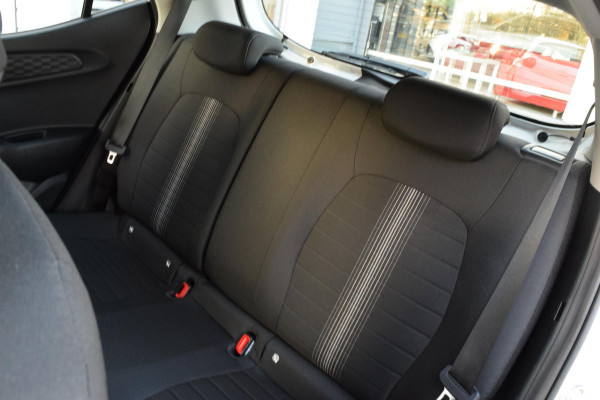 Hyundai i10 1.0 Comfort|Orig.NL|1e eig|Carplay|PDC|