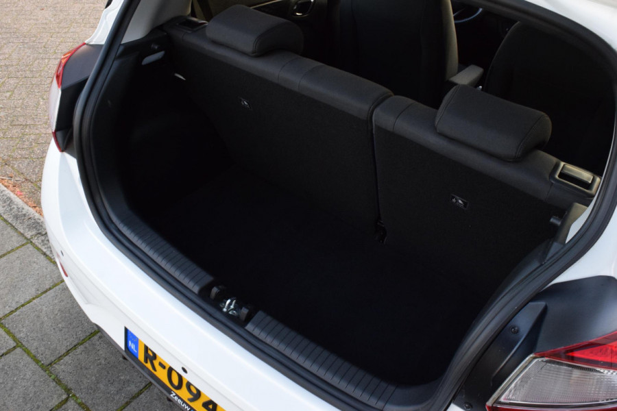 Hyundai i10 1.0 Comfort|Orig.NL|1e eig|Carplay|PDC|