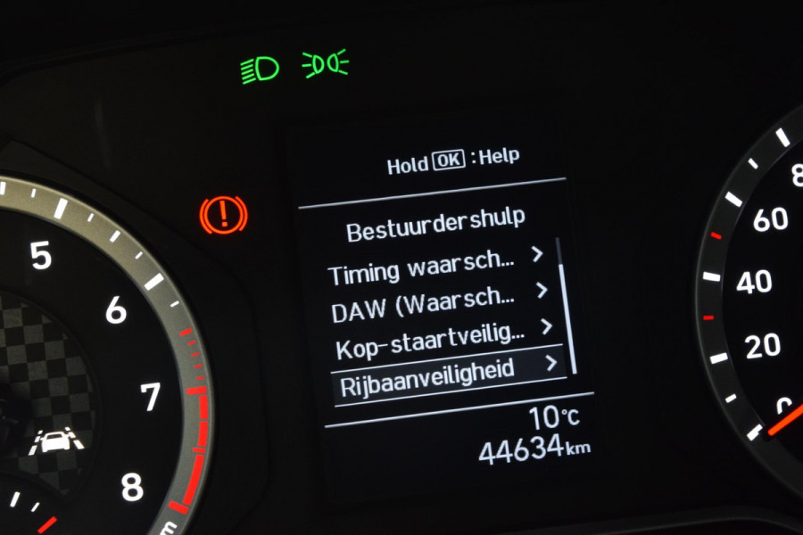 Hyundai i10 1.0 Comfort|Orig.NL|1e eig|Carplay|PDC|