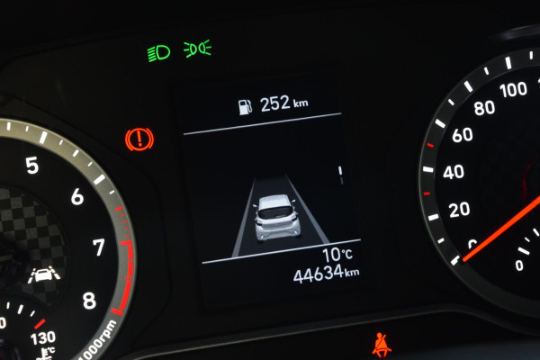 Hyundai i10 1.0 Comfort|Orig.NL|1e eig|Carplay|PDC|