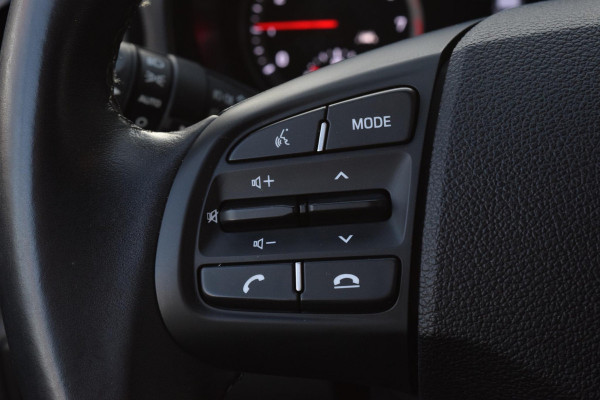 Hyundai i10 1.0 Comfort|Orig.NL|1e eig|Carplay|PDC|