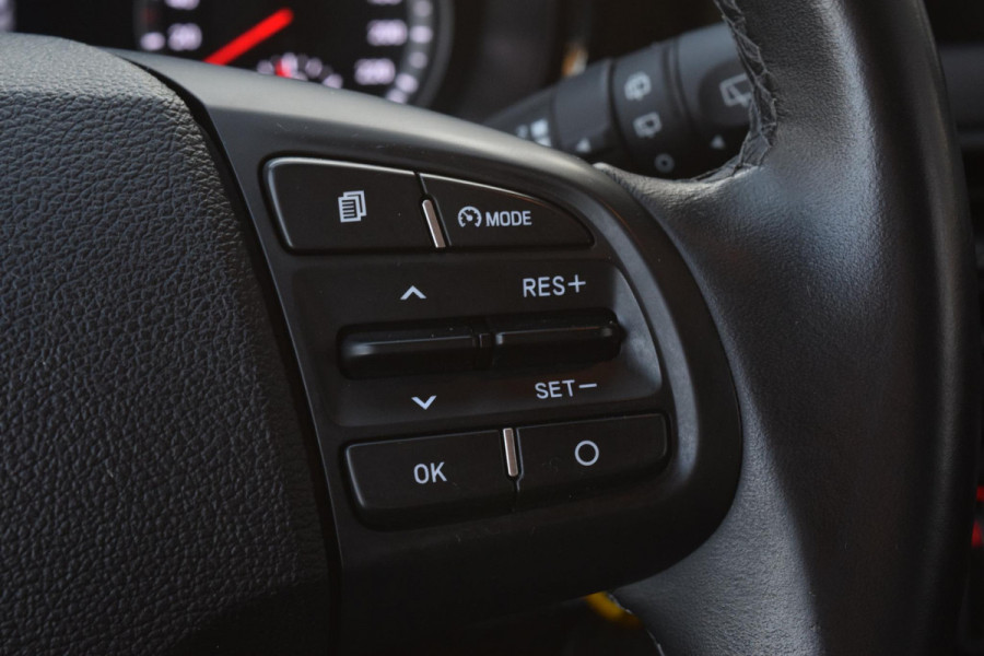 Hyundai i10 1.0 Comfort|Orig.NL|1e eig|Carplay|PDC|