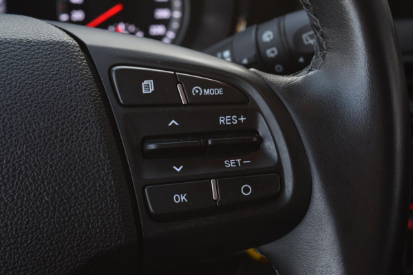 Hyundai i10 1.0 Comfort|Orig.NL|1e eig|Carplay|PDC|