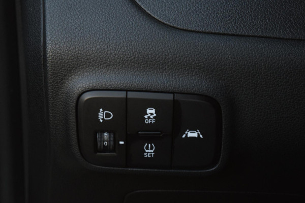 Hyundai i10 1.0 Comfort|Orig.NL|1e eig|Carplay|PDC|