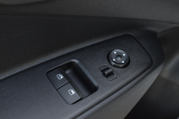 Hyundai i10 1.0 Comfort|Orig.NL|1e eig|Carplay|PDC|