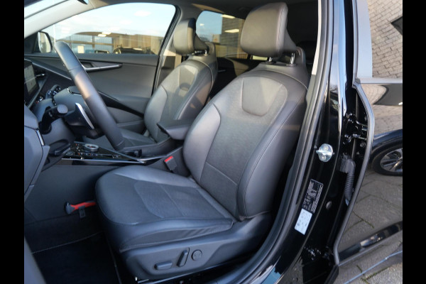 Kia Niro 1.6 GDi Hybrid ExecutiveLine | Cruise | Clima | Camera | Navi | Stoelverwarming-ventilatie | Keyless |