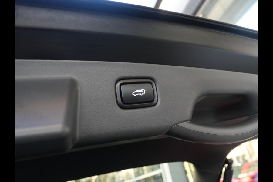 Kia Niro 1.6 GDi Hybrid ExecutiveLine | Cruise | Clima | Camera | Navi | Stoelverwarming-ventilatie | Keyless |