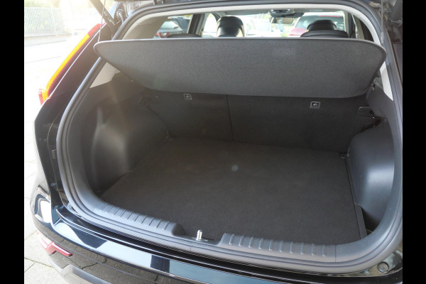 Kia Niro 1.6 GDi Hybrid ExecutiveLine | Cruise | Clima | Camera | Navi | Stoelverwarming-ventilatie | Keyless |
