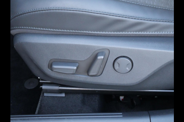 Kia Niro 1.6 GDi Hybrid ExecutiveLine | Cruise | Clima | Camera | Navi | Stoelverwarming-ventilatie | Keyless |