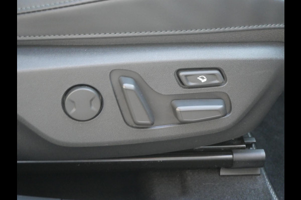 Kia Niro 1.6 GDi Hybrid ExecutiveLine | Cruise | Clima | Camera | Navi | Stoelverwarming-ventilatie | Keyless |