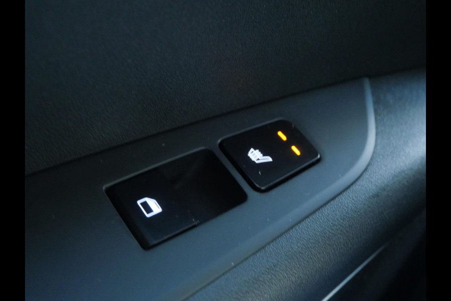 Kia Niro 1.6 GDi Hybrid ExecutiveLine | Cruise | Clima | Camera | Navi | Stoelverwarming-ventilatie | Keyless |