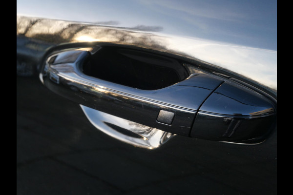 Kia Niro 1.6 GDi Hybrid ExecutiveLine | Cruise | Clima | Camera | Navi | Stoelverwarming-ventilatie | Keyless |