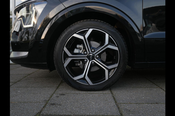 Kia Niro 1.6 GDi Hybrid ExecutiveLine | Cruise | Clima | Camera | Navi | Stoelverwarming-ventilatie | Keyless |