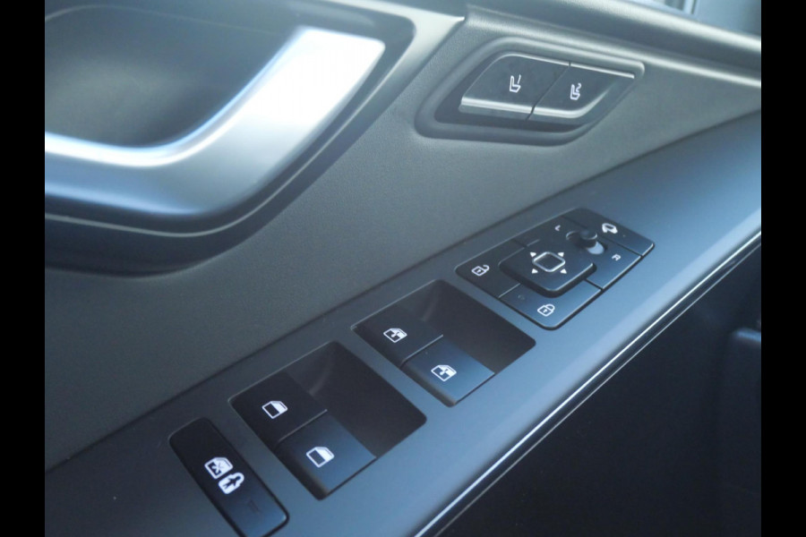 Kia Niro 1.6 GDi Hybrid ExecutiveLine | Cruise | Clima | Camera | Navi | Stoelverwarming-ventilatie | Keyless |