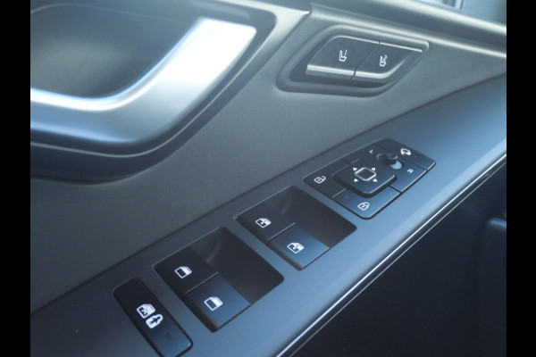 Kia Niro 1.6 GDi Hybrid ExecutiveLine | Cruise | Clima | Camera | Navi | Stoelverwarming-ventilatie | Keyless |